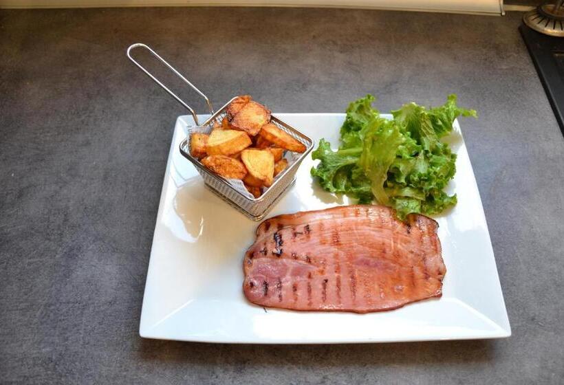 צימר Bubble Dreams