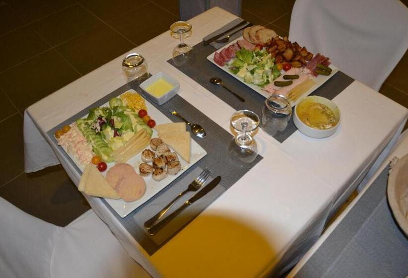 צימר Bubble Dreams