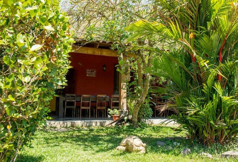 مبيت وإفطار Casa Rural Aroma De Campo