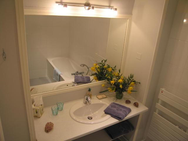 ベッドアンドブレックファースト Chambres D'hôtes Le Château De La Plante