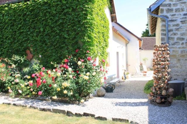 צימר Chambres Et Table D Hôtes, Maisonnettes Individuelles Dans Propriété Privée