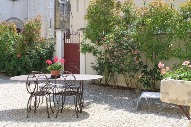 צימר Chambres Et Table D Hôtes, Maisonnettes Individuelles Dans Propriété Privée