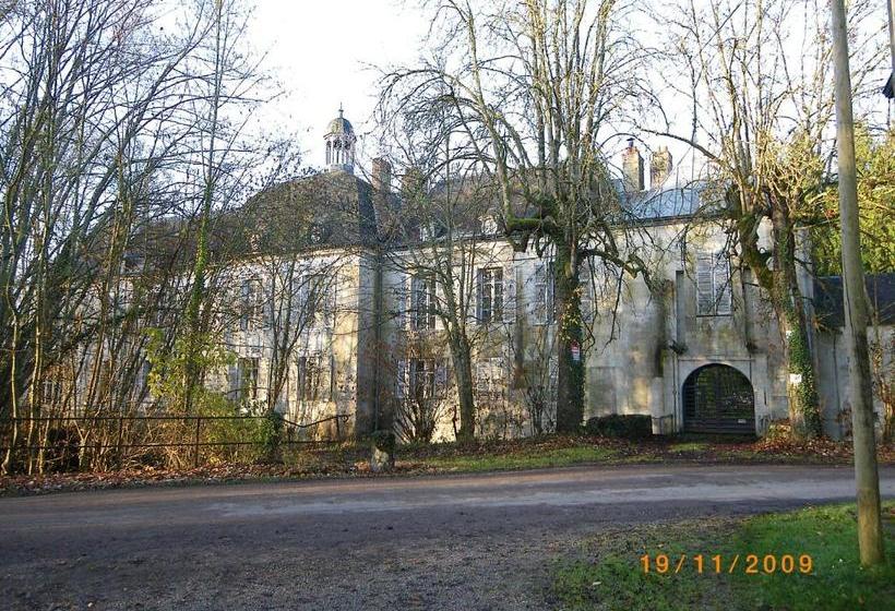 Bed and Breakfast La Petite Varenne