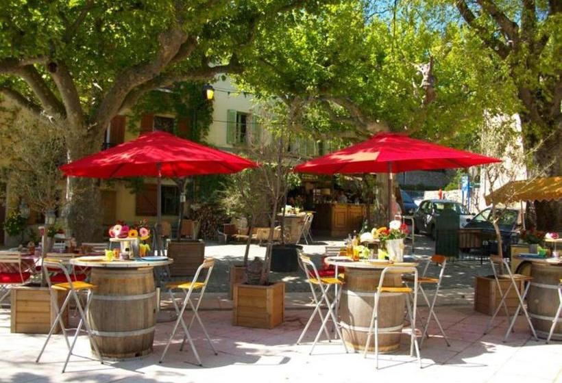 ベッドアンドブレックファースト Le Tournebride