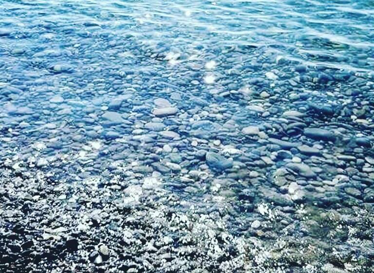 Bed And Breakfast Marilena