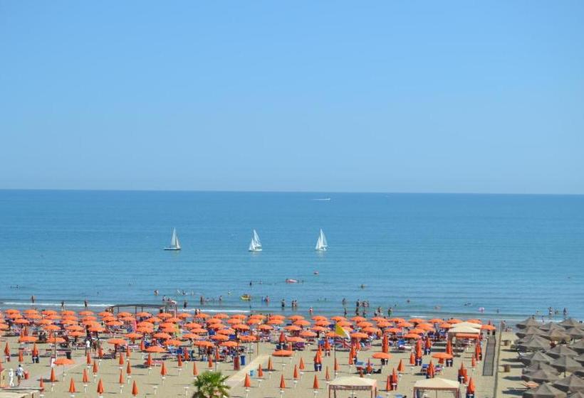 住宿加早餐  Sottosopra