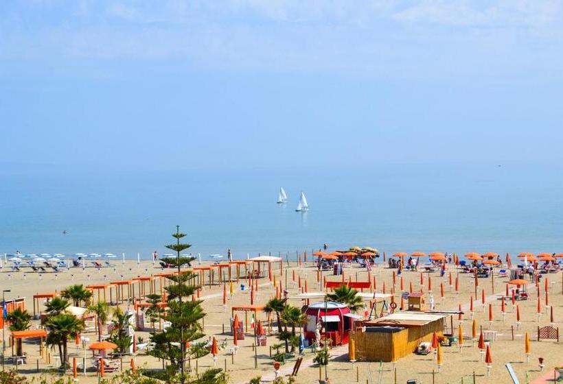 住宿加早餐  Sottosopra