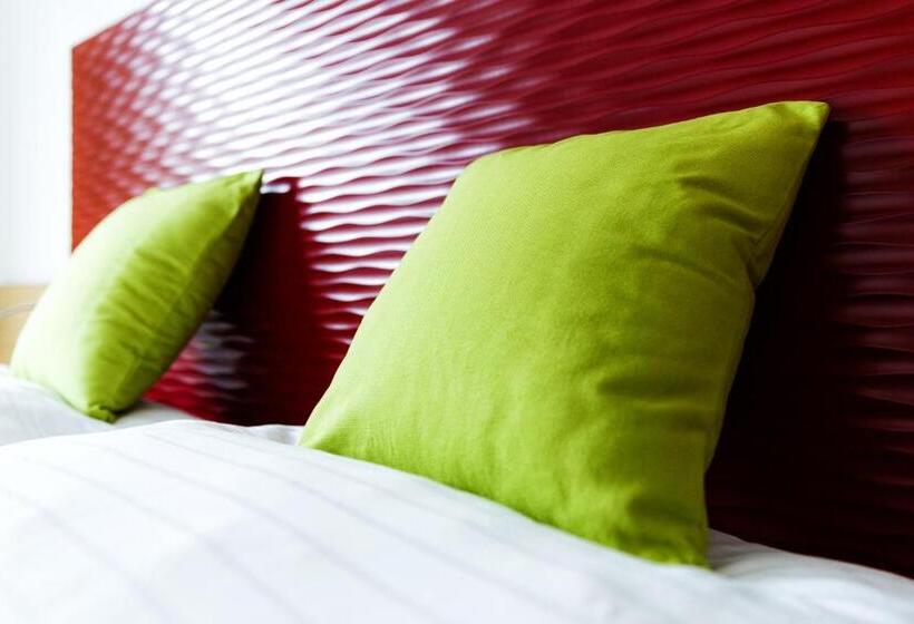 Gasthaus Pension Sandner Linde