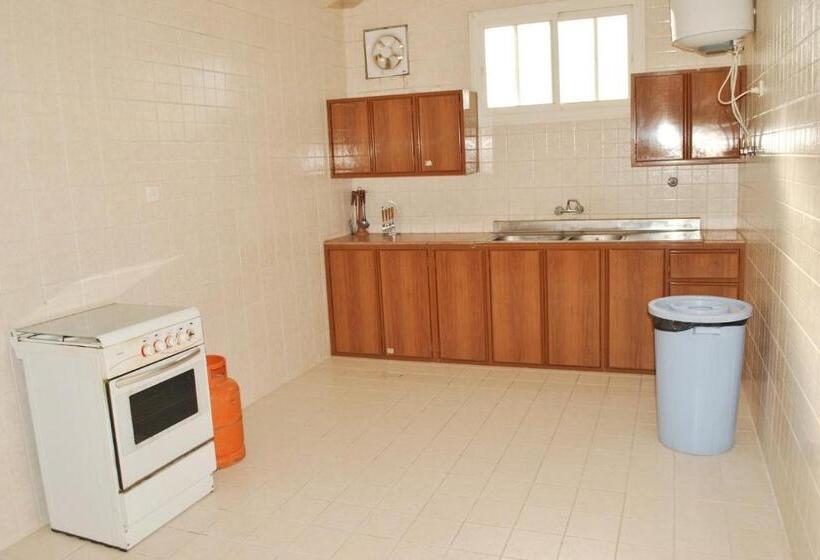 Golden Prince Hotel Al Salam