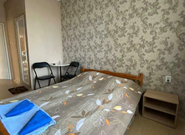 Hostel Shabla