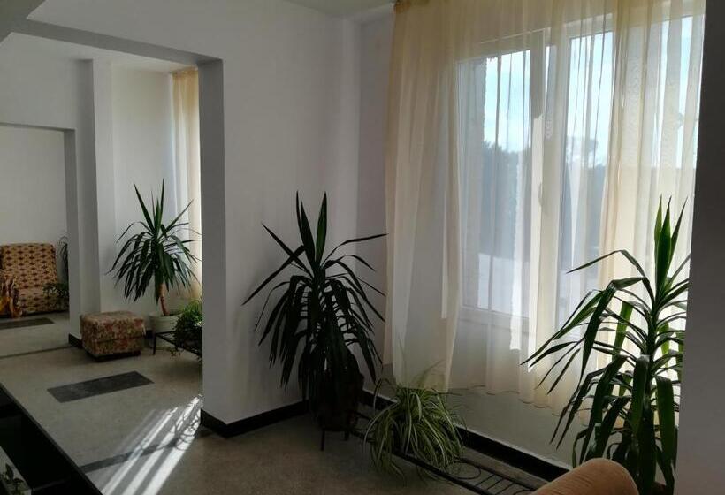 Hostel Shabla
