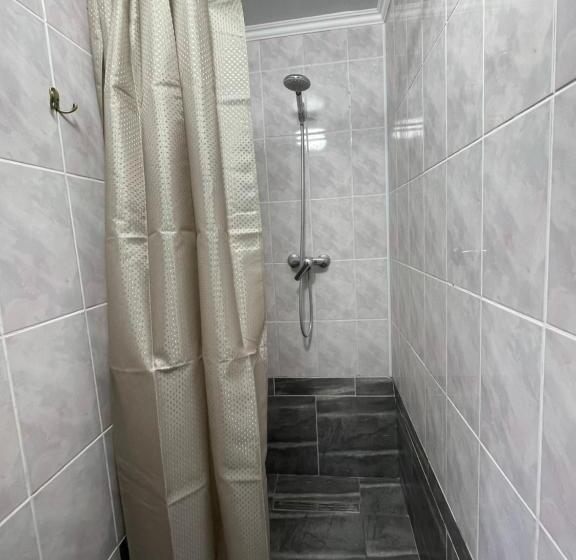 Hotel готель дубно