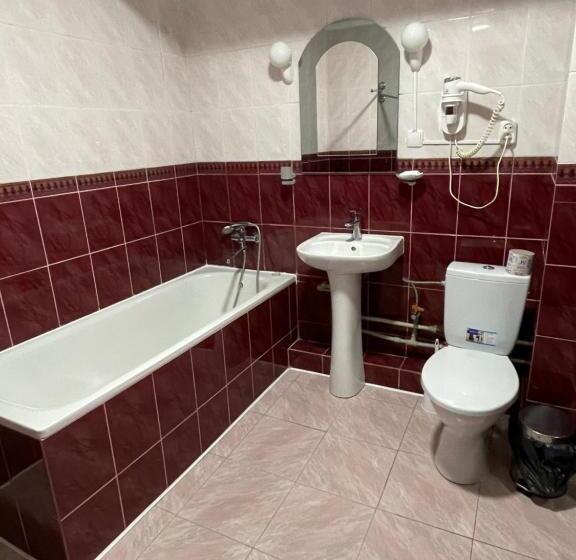 Hotel готель дубно