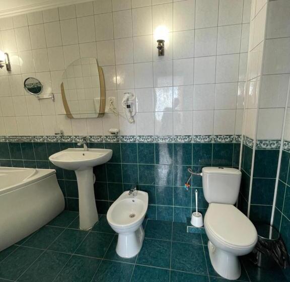 Hotel готель дубно