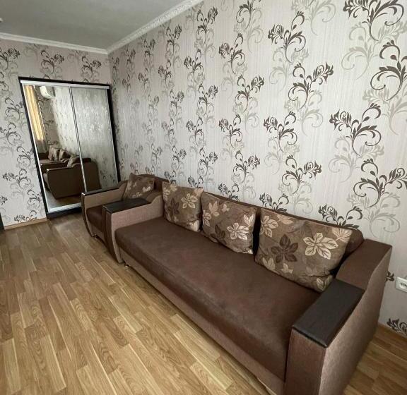 Hotel готель дубно