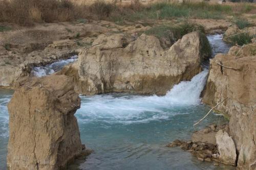 هتل Agriturismo Il Poggiolo