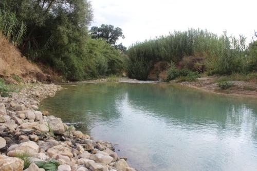 هتل Agriturismo Il Poggiolo