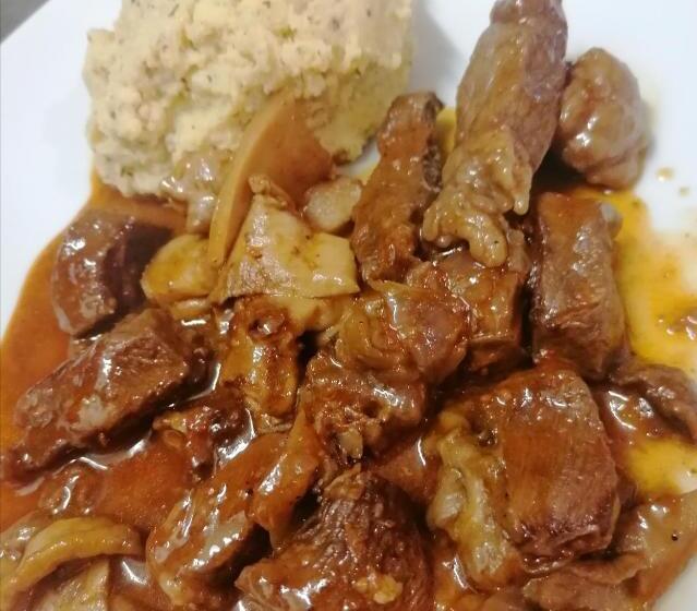 فندق Albergo Legazzuolo Montecampione