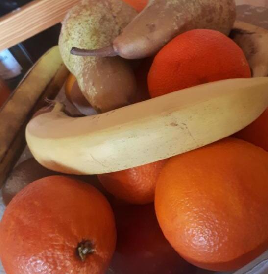 فندق Albergo Legazzuolo Montecampione