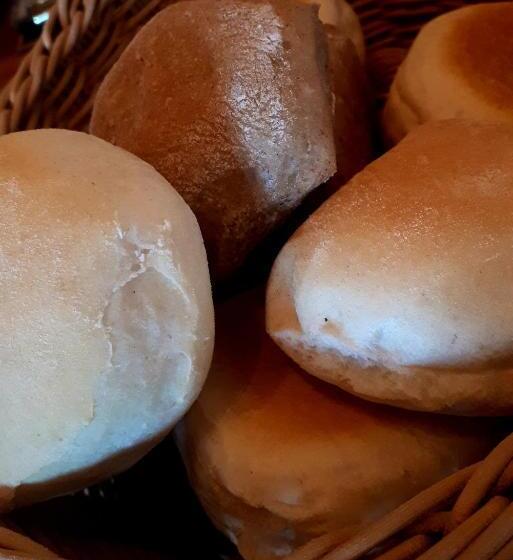 فندق Albergo Legazzuolo Montecampione