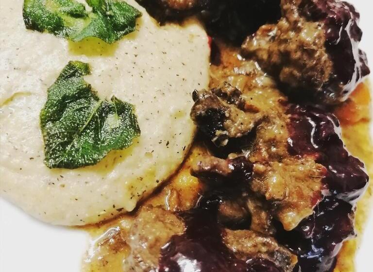 فندق Albergo Legazzuolo Montecampione