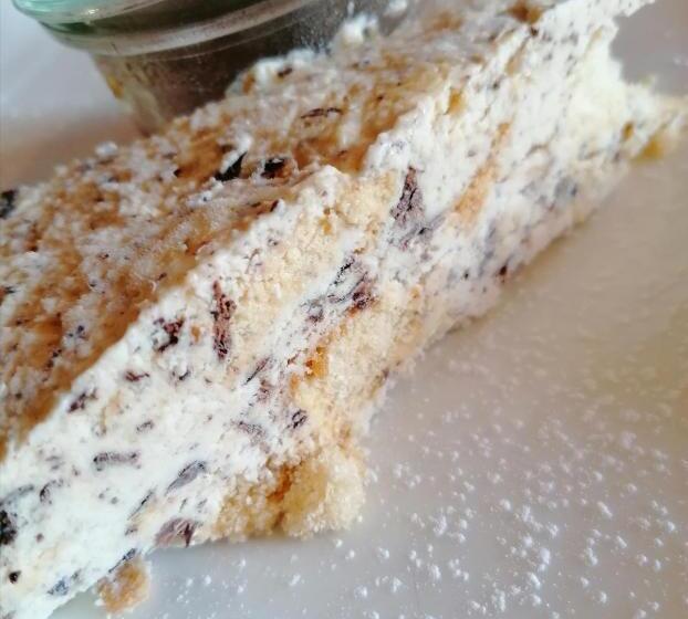 فندق Albergo Legazzuolo Montecampione