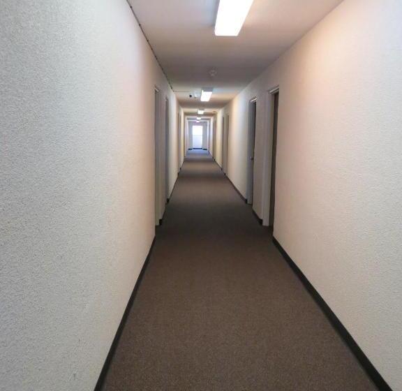 فندق Black Gold Inn