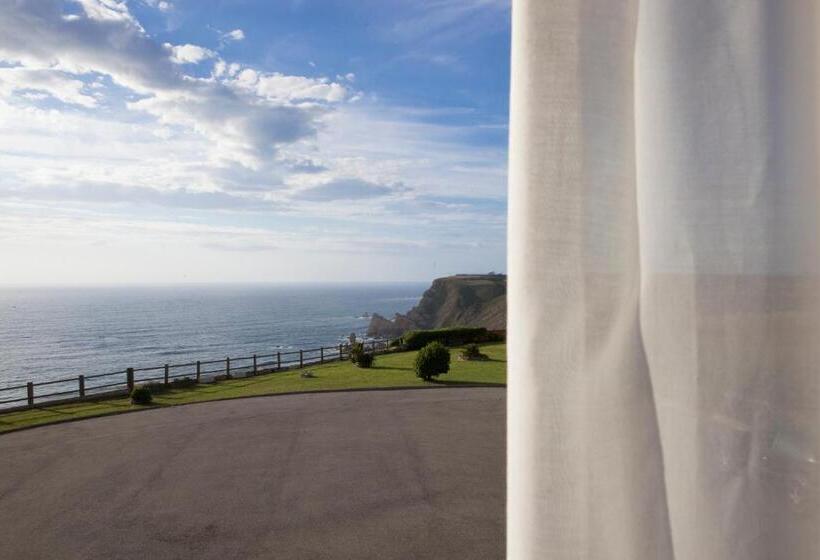 هتل Casa Maravilla