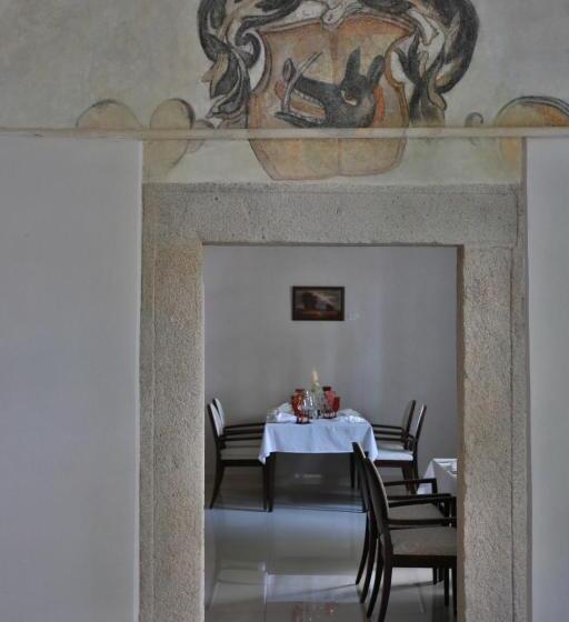 Chateau Herálec Boutique Hotel & Spa By L Occitane