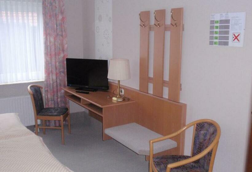 Landhotel Weining