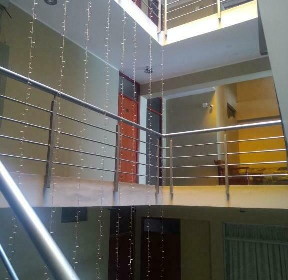 فندق Regency Plaza