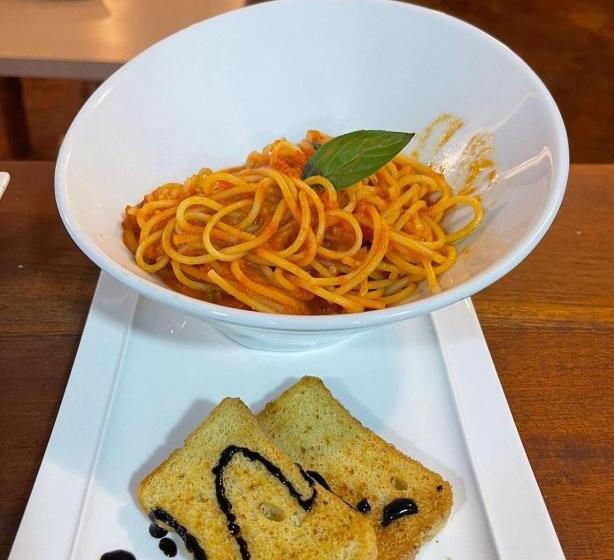 호텔 Santos De Piedra Barichara