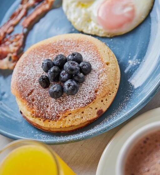 호텔 Santos De Piedra Barichara