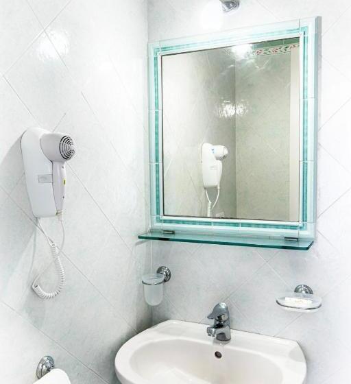 Отель Villa Zavatta B&b   Rooms & Apartments