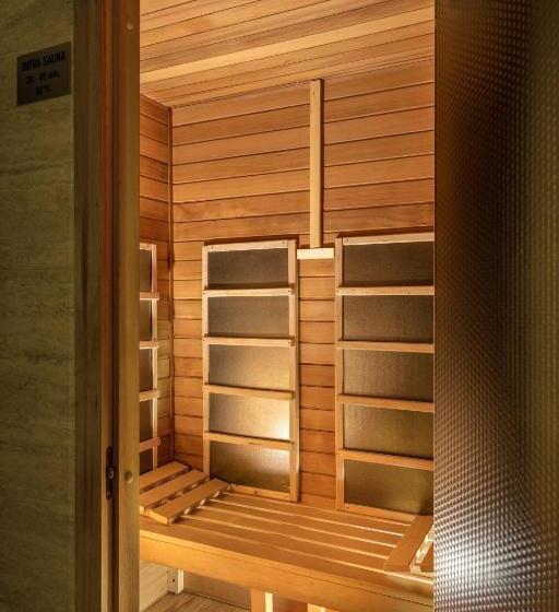 Wellness Hotel Ondrášův Dvůr