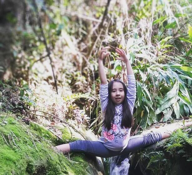 膳宿费 Cabanas Pousada Esmeraldas