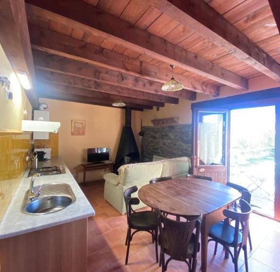 膳宿费 Can Bonada