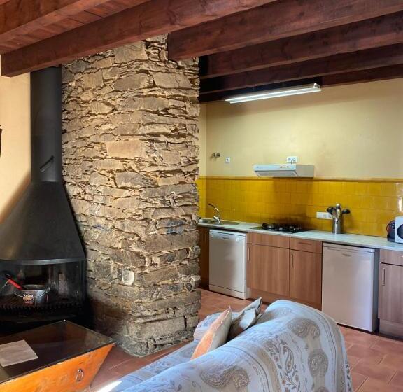 膳宿费 Can Bonada