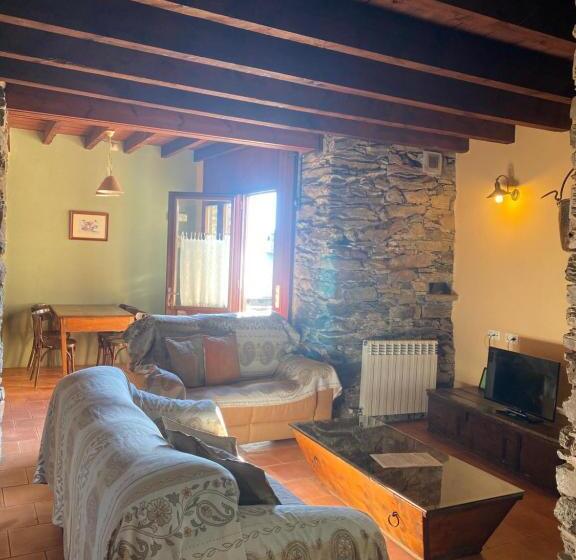 膳宿费 Can Bonada