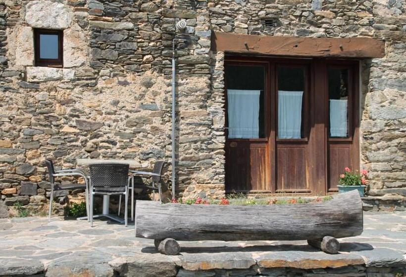 膳宿费 Can Bonada