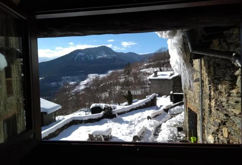 膳宿费 Can Bonada