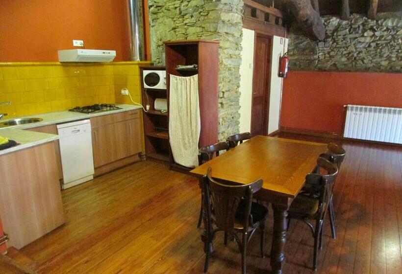 膳宿费 Can Bonada