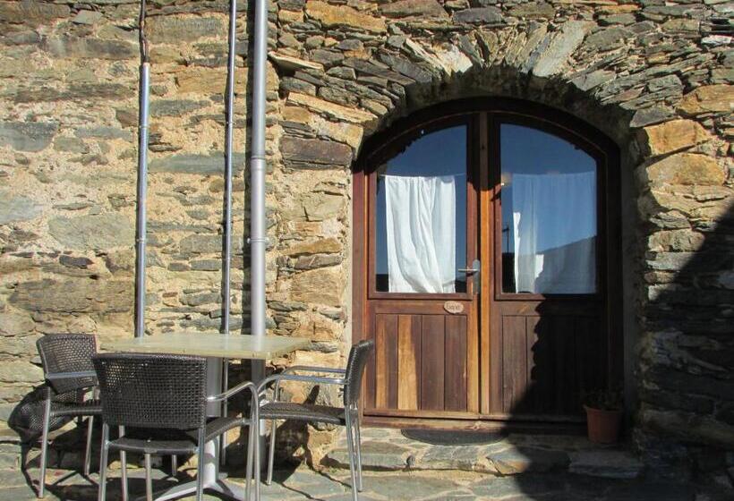 膳宿费 Can Bonada