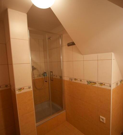 ペンション Farma Basarovi