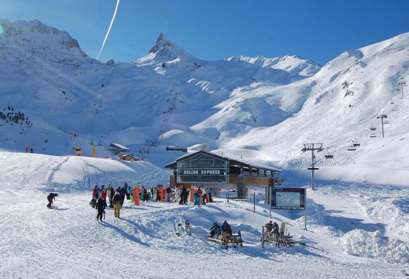 膳宿费 Gîte La Maisonnée