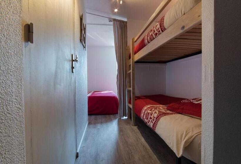 膳宿费 Gîte La Maisonnée