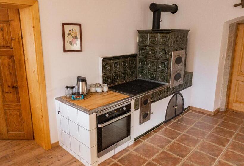 بنسيون Martinkovice 201 Broumov