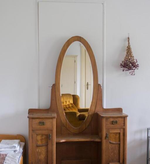 Пансион Penzion Signum Laudis