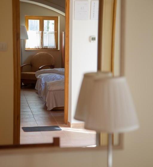 Пансион Török Vendégház