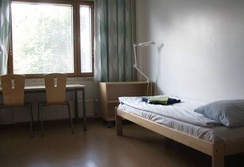 Summer Hotel Katarina